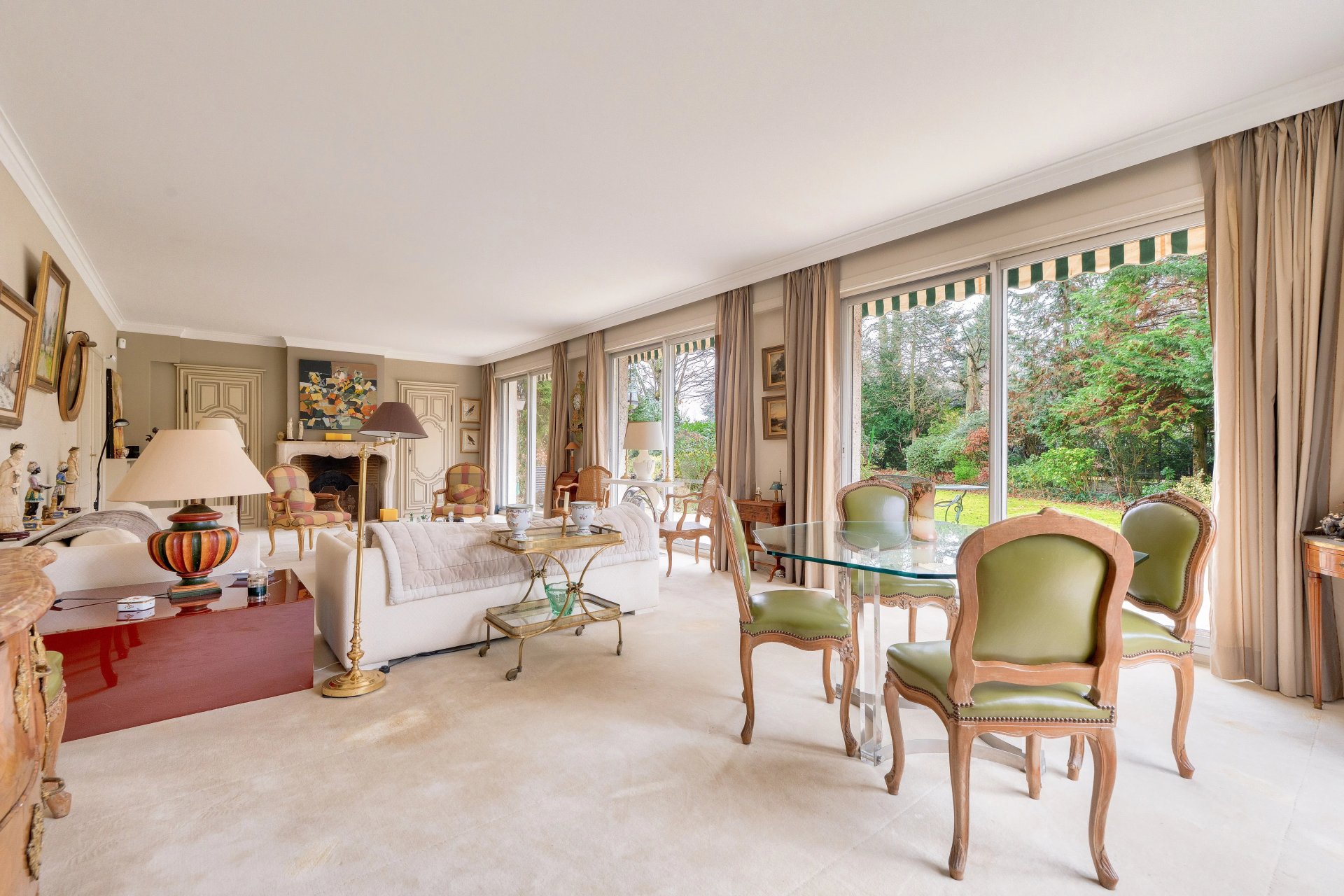 Property Slider Image