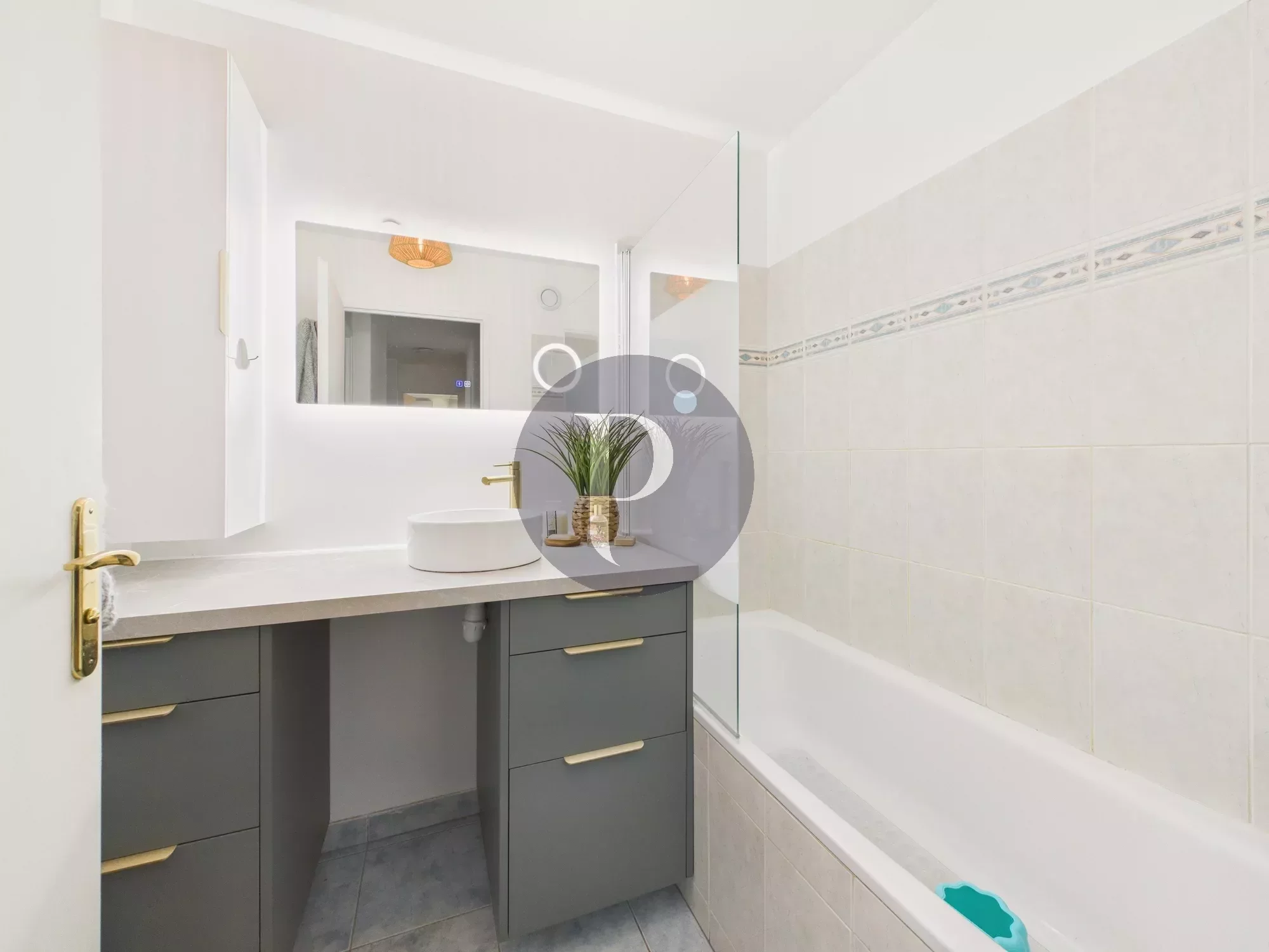 vente-appartement-4-pieces-wissous-86665524