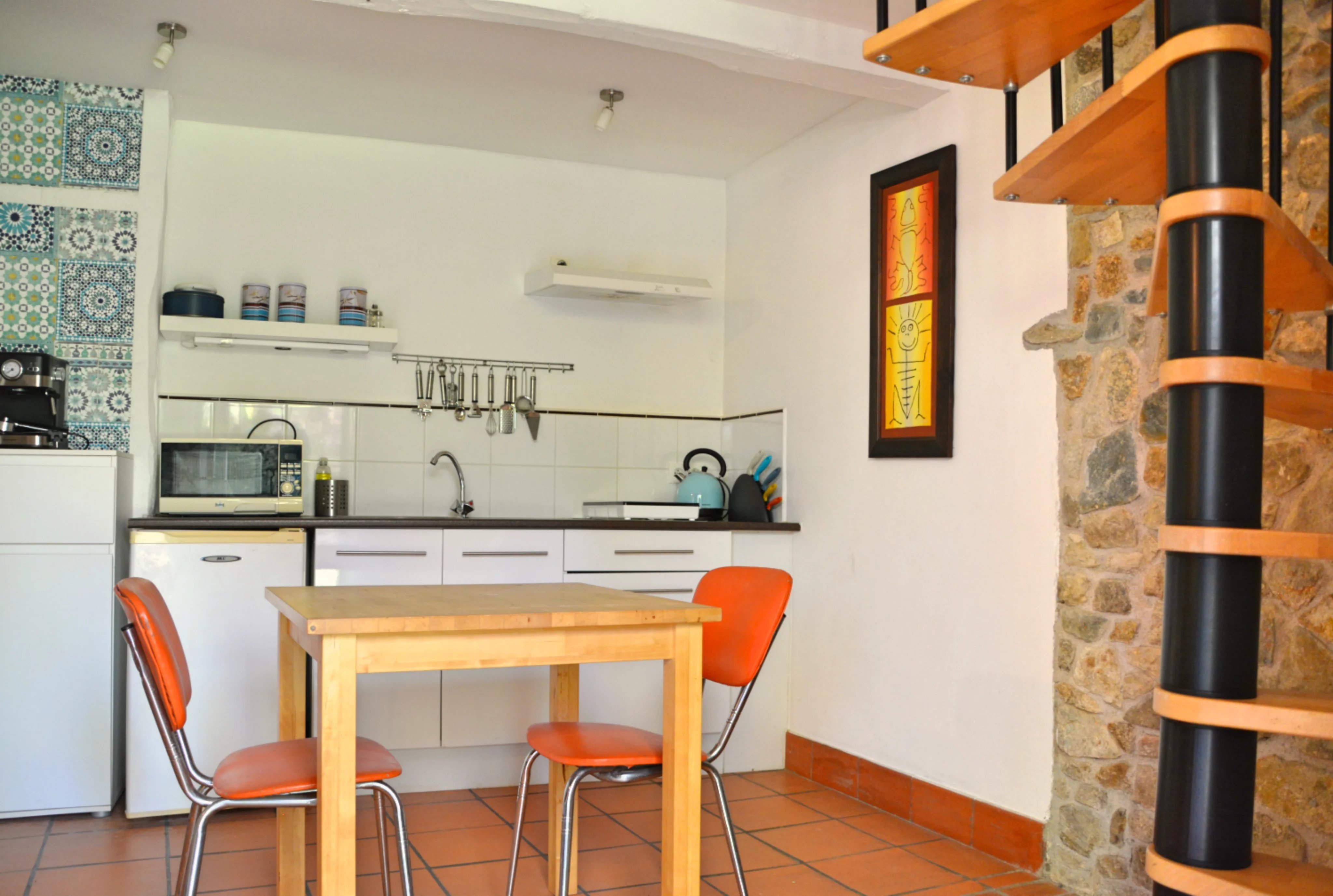 Property for sale Castelnaudary, Aude