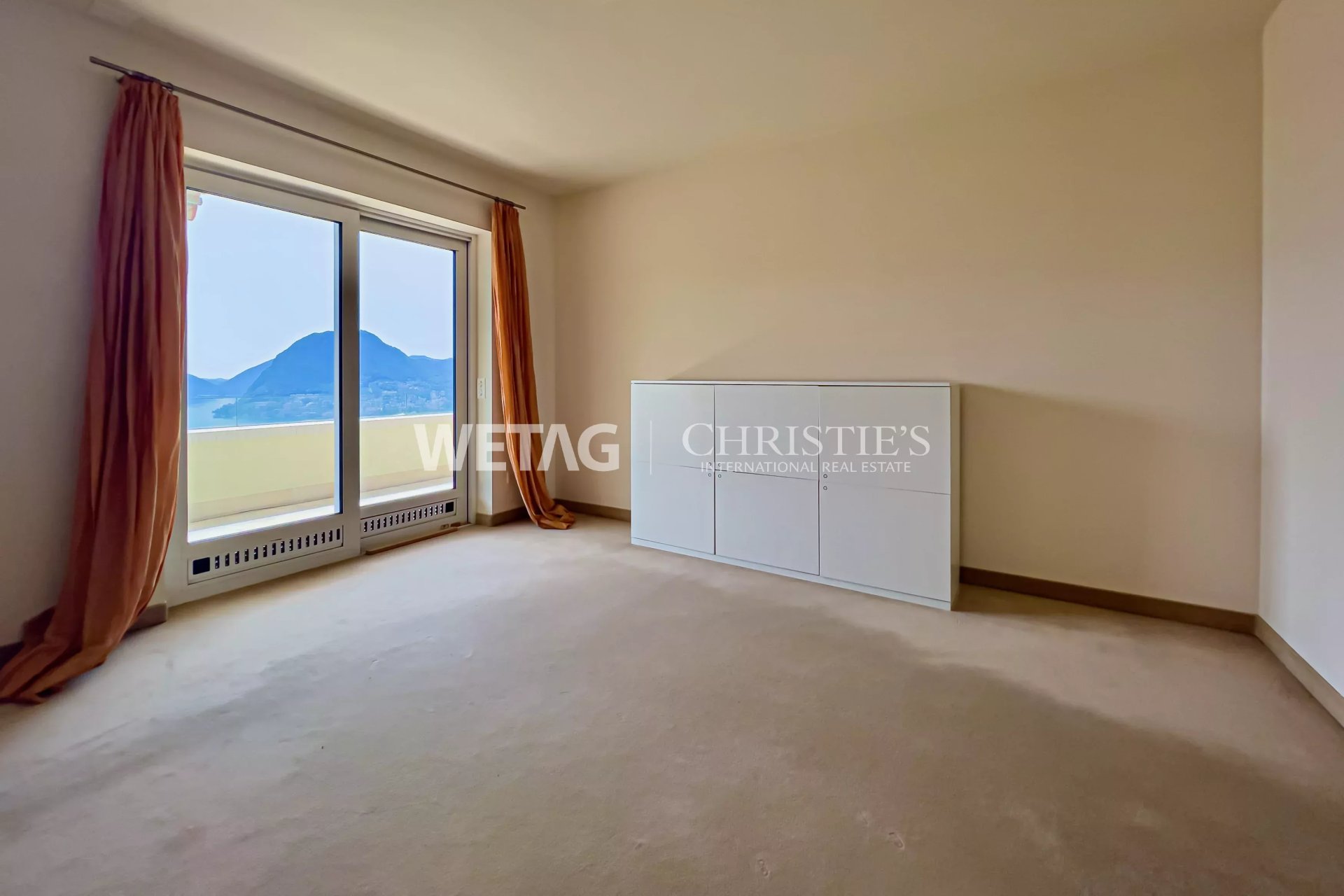 5 Bedroom Apartment/Flat's Image 7