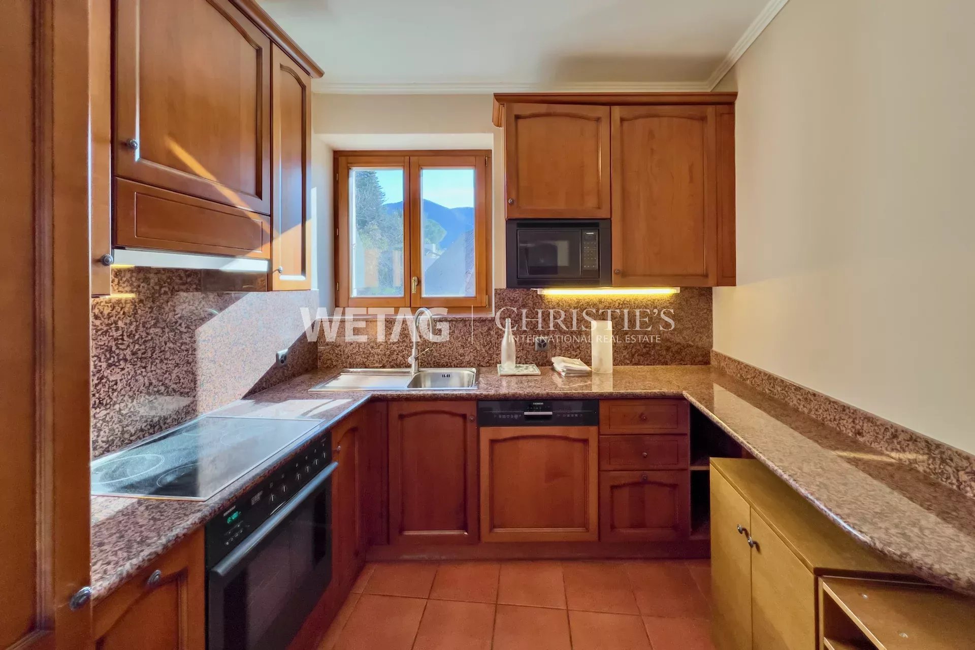 Property Slider Image