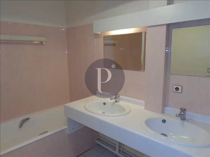 vente-appartement-5-pieces-sceaux-83875416