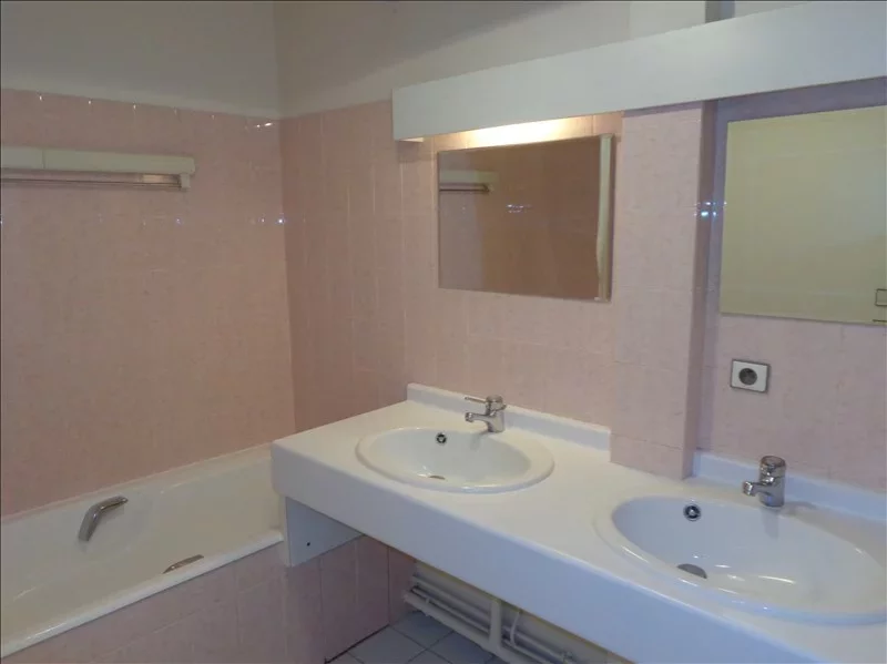 vente-appartement-5-pieces-sceaux-83875416