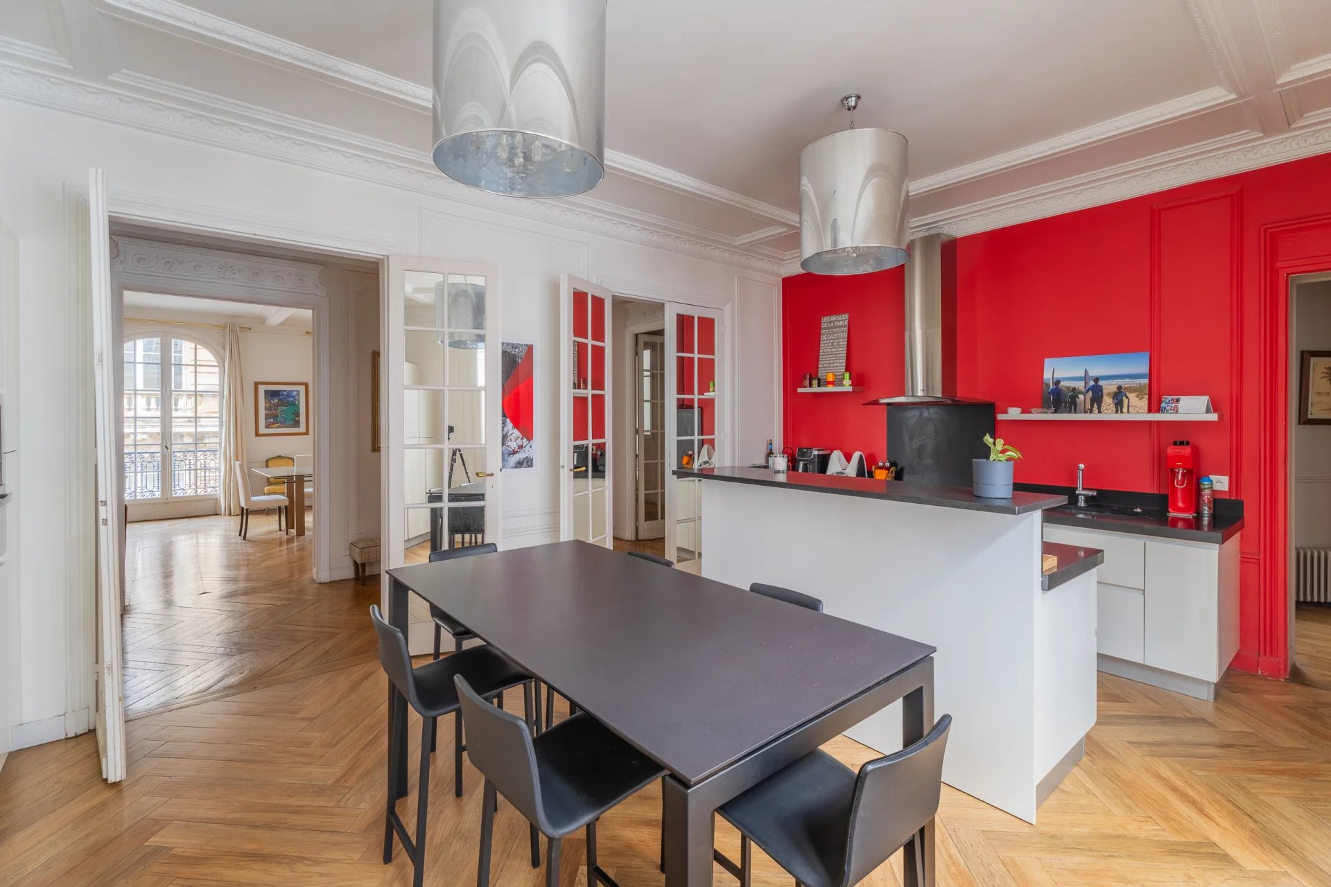 Photo 3 du bien N°86448445