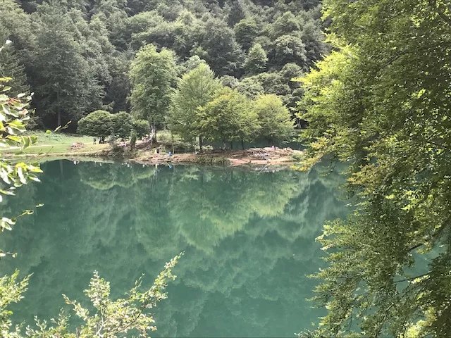 Village house for sale Daumazan-sur-Arize, Ariège