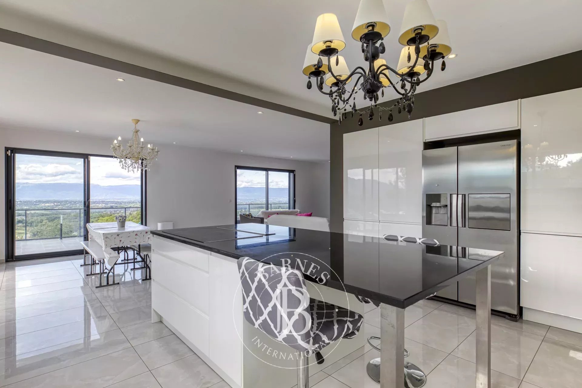 Ev Cranves-Sales - picture 8