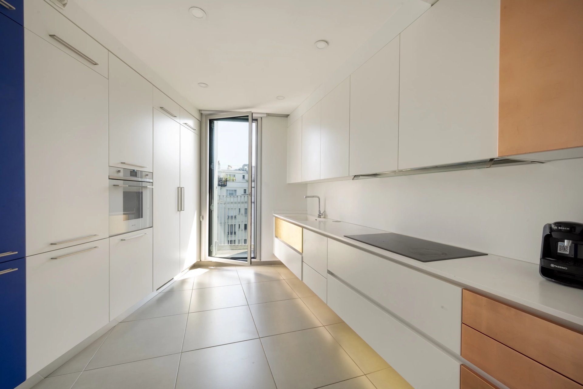 4 Bedroom Apartment/Flat's Image 8