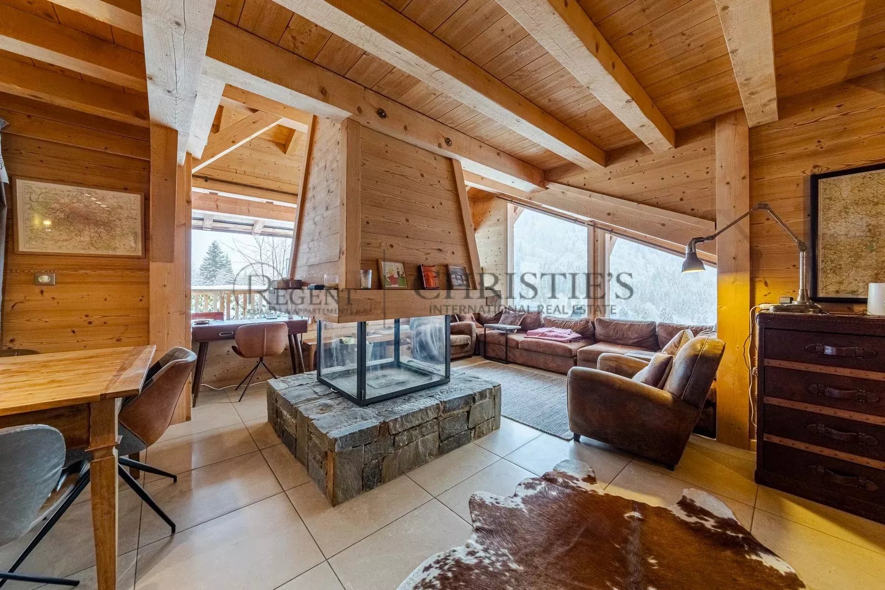 Villa/Townhouse's Image 3