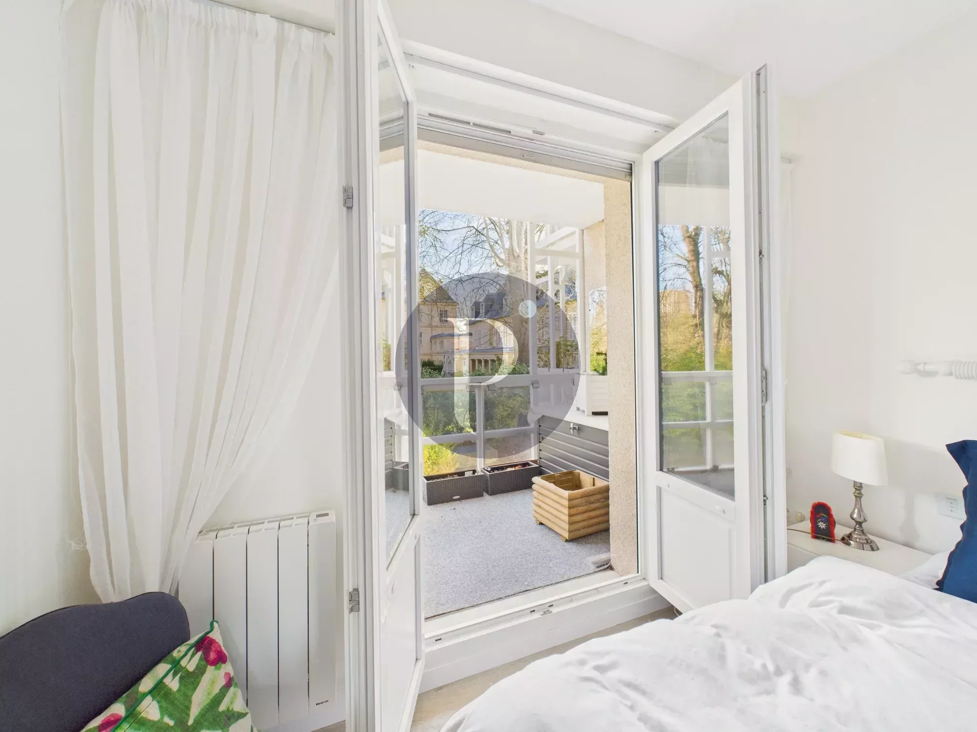 vente-appartement-4-pieces-verrieres-le-buisson-86541069