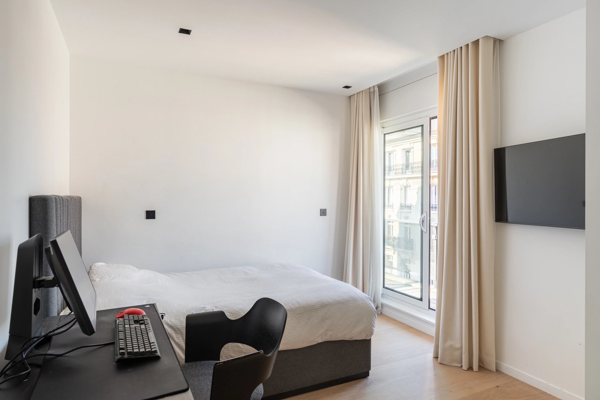 4 Bedroom Apartment/Flat's Image 24