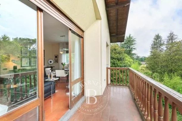 Villa Montorfano - picture 39