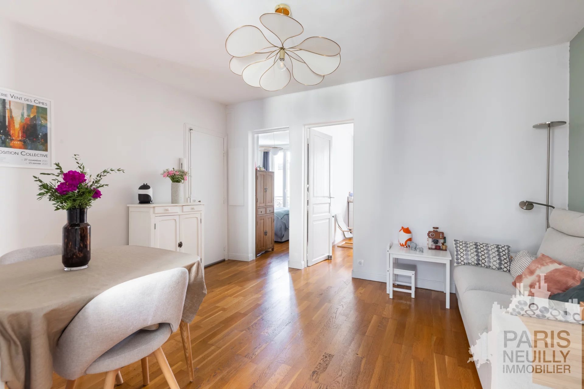 Photo 3 du bien N°86758195