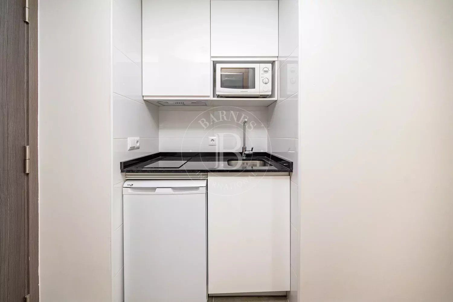 Stüdyo Madrid - picture 16