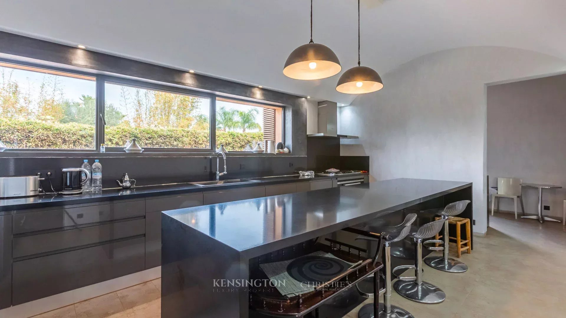 6 Bedroom Villa/Townhouse's Image 65