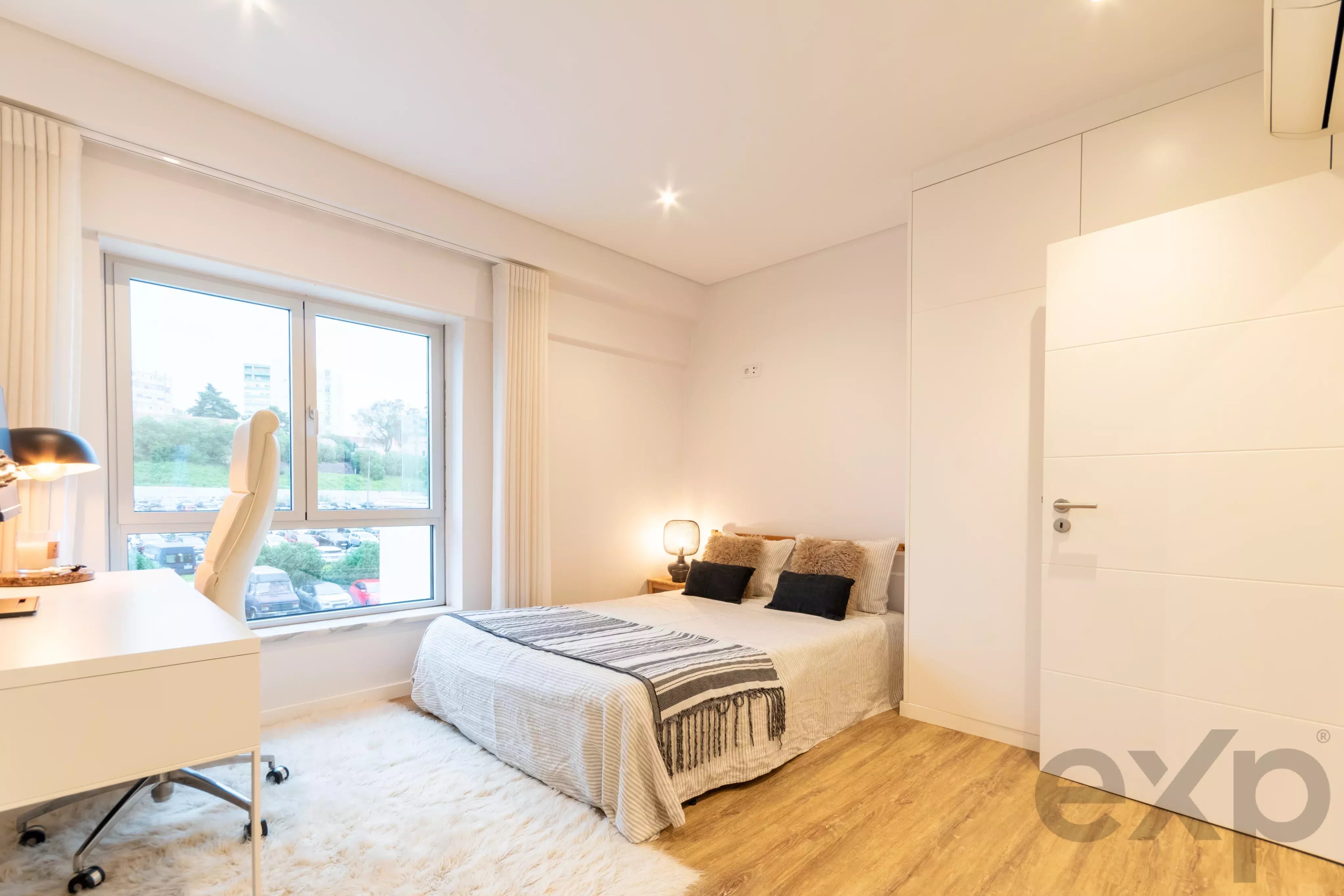 T3 Apartment 1675-003 image 14