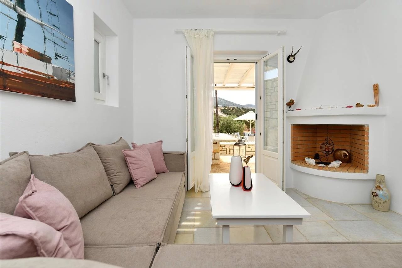 Εικόνα ιδιοκτησίας 4