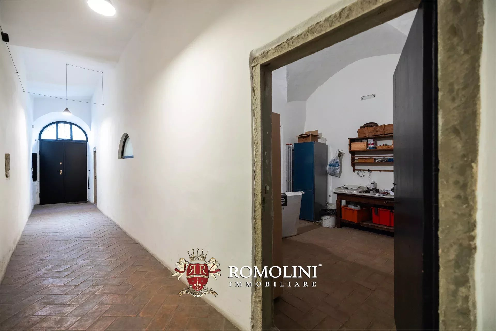 3 Bedroom Apartment/Flat's Image 33