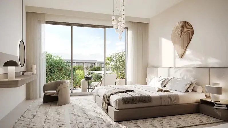 Greenspoint 2 at Emaar South – Modern Living in a Vibrant Community