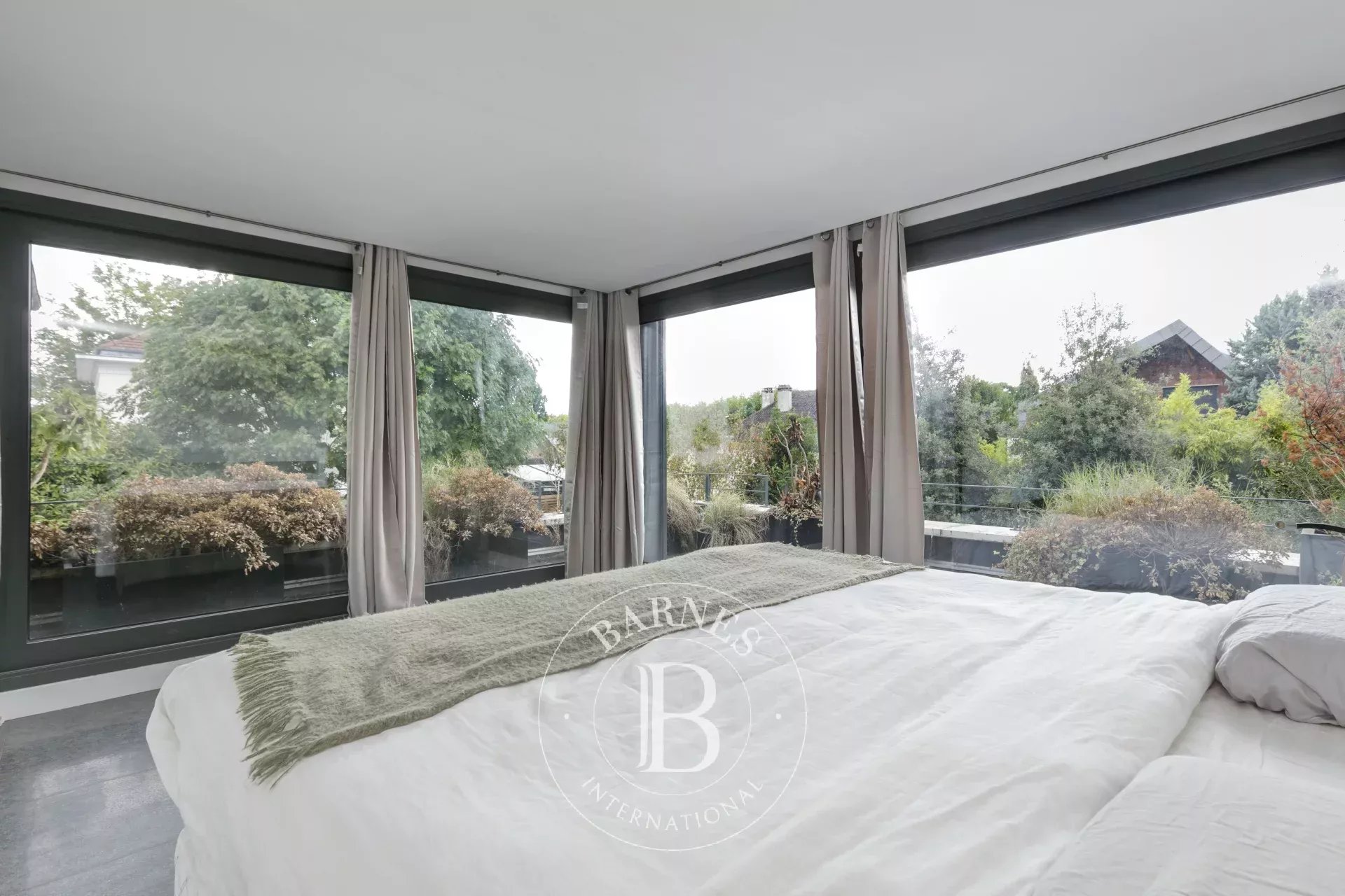 Ev Saint-Maur-des-Fossés - picture 7