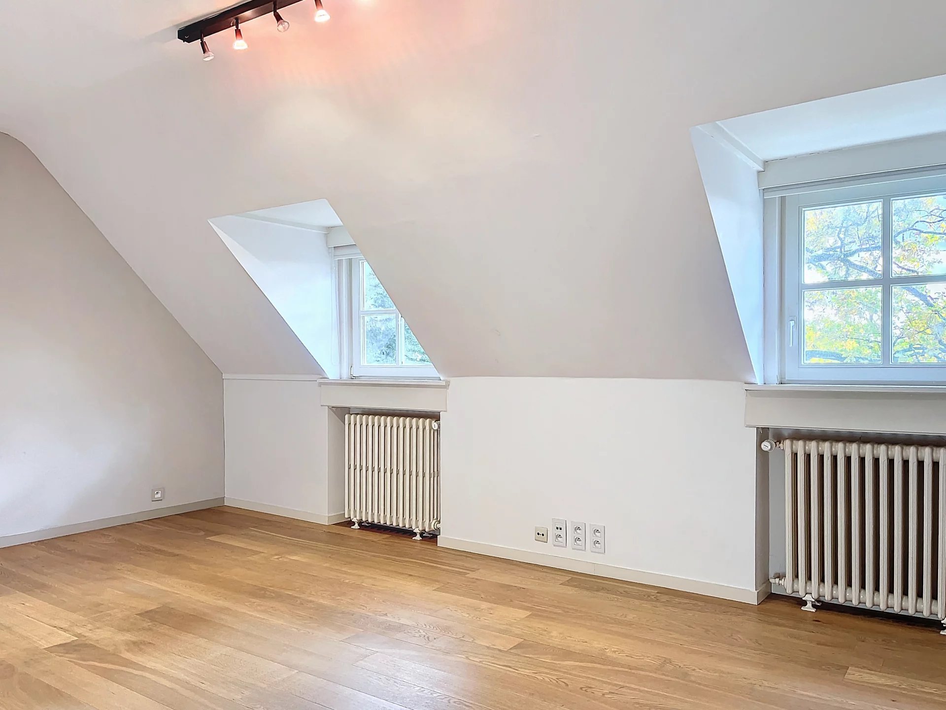 Villa Uccle - picture 22