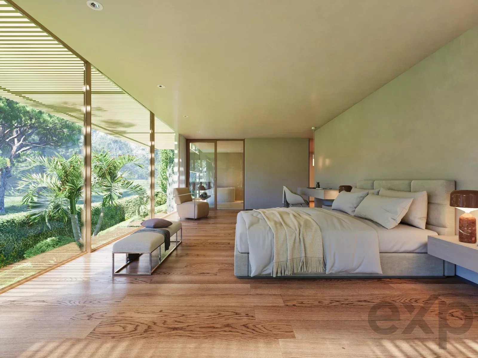 T5 House, Vale de Lobo, Algarve 87037200 image 13