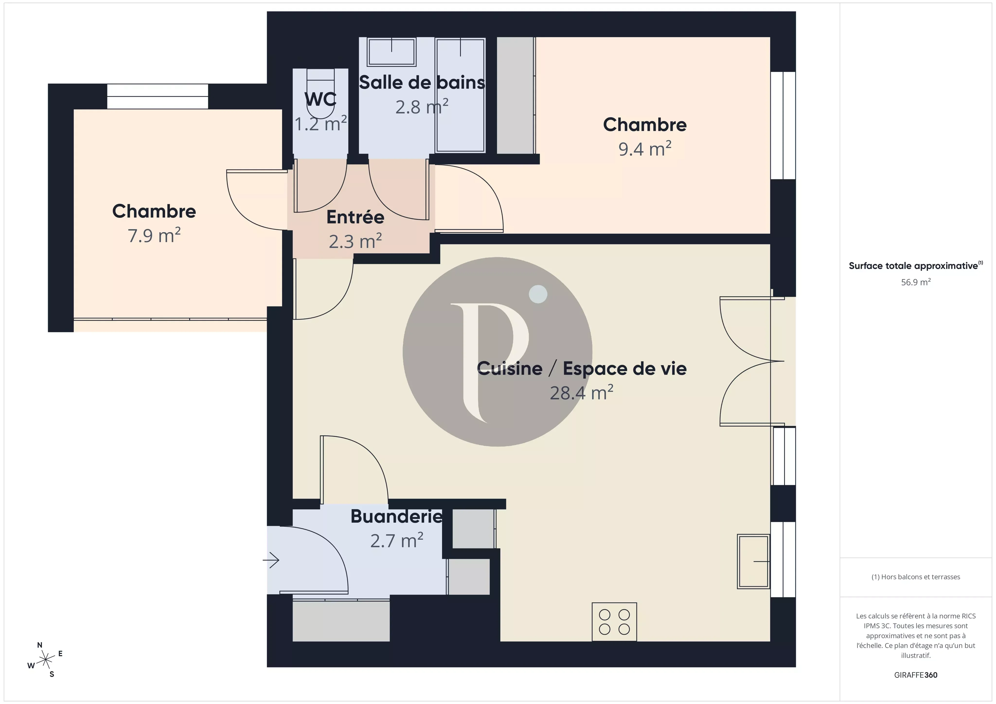 vente-appartement-3-pieces-chatenay-malabry-87014949