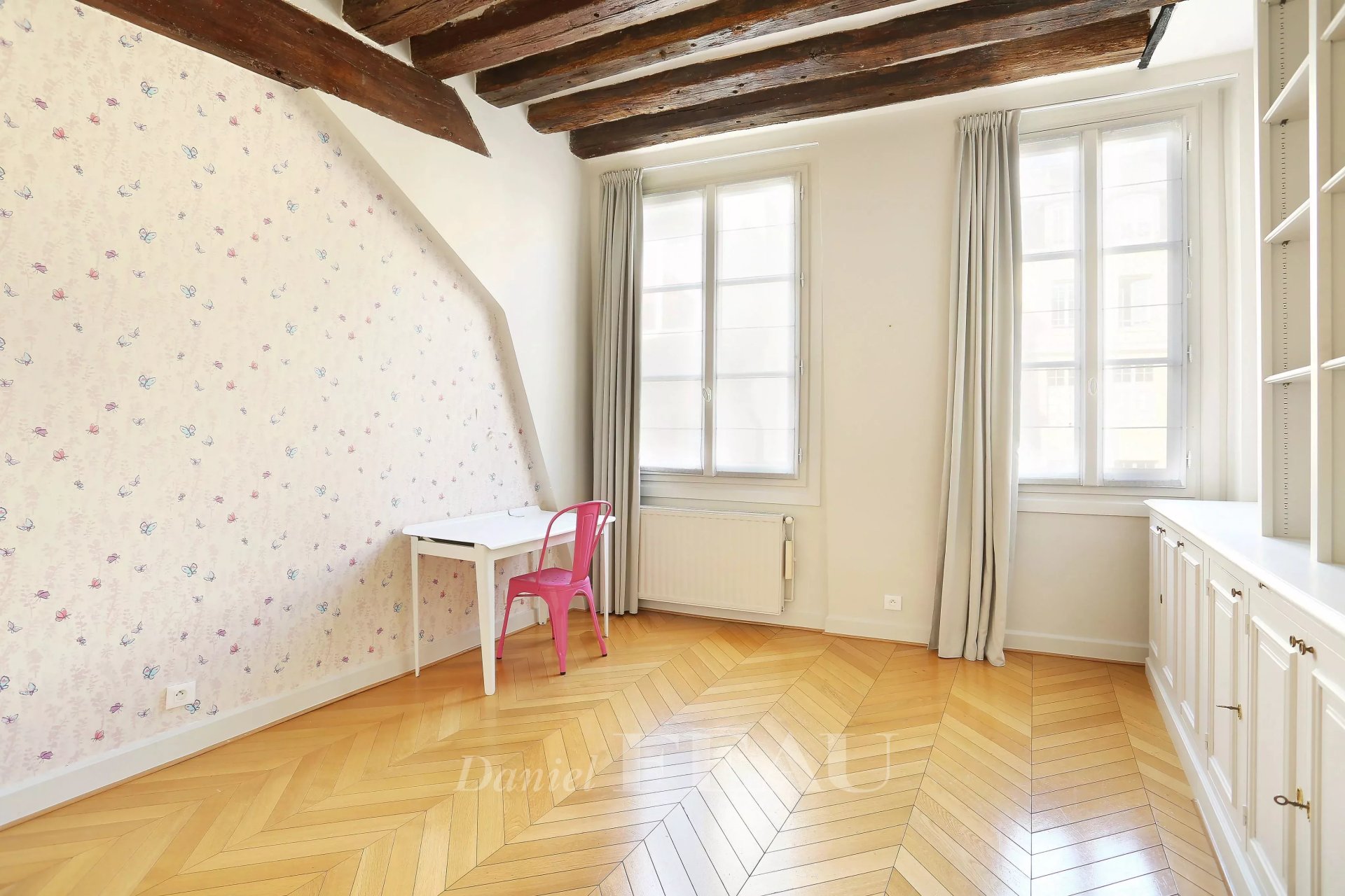 3 Bedroom Apartment/Flat's Image 11