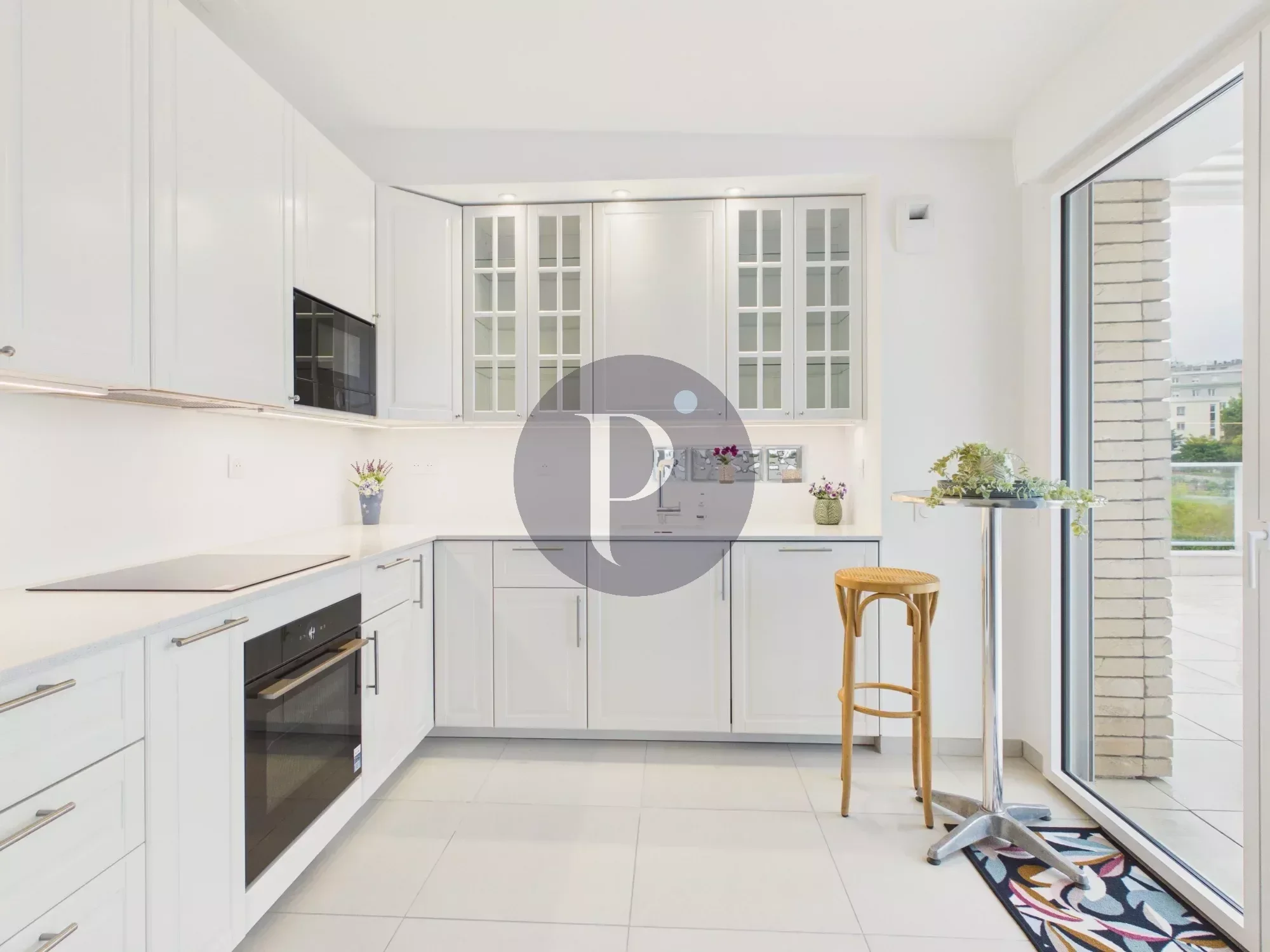 vente-appartement-5-pieces-sceaux-86992524