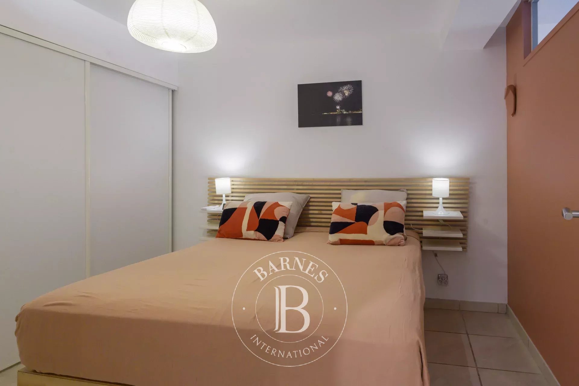 Daire La Ciotat - picture 8