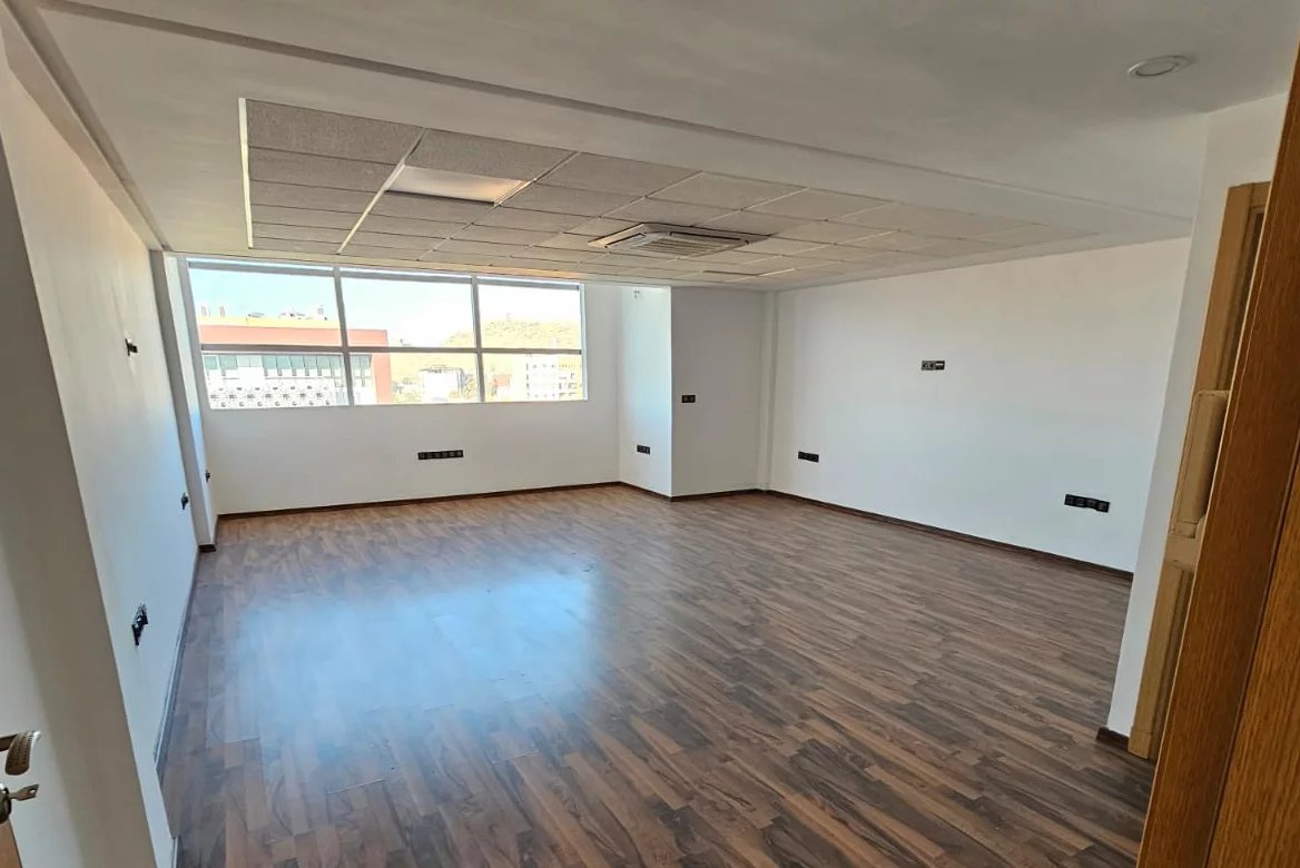 Sale Apartment Marrakesh