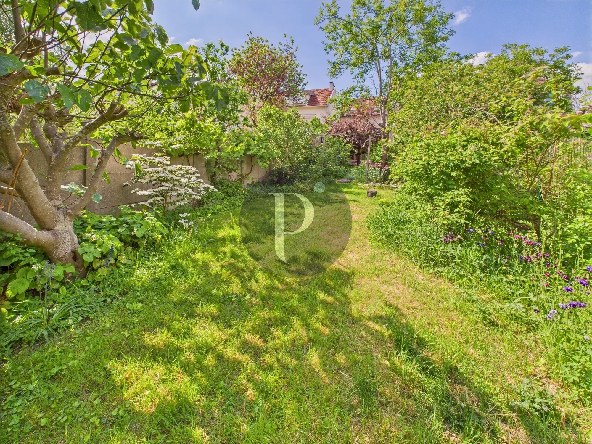 vente-maison-6-pieces-antony-92-hauts-de-seine-85853624