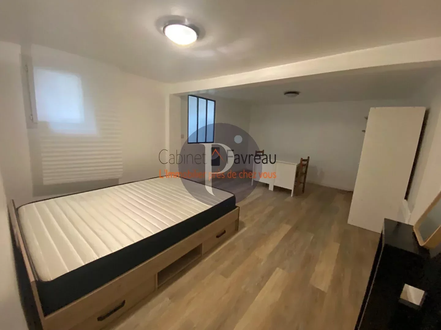 vente-maison-5-pieces-villejuif-86772323