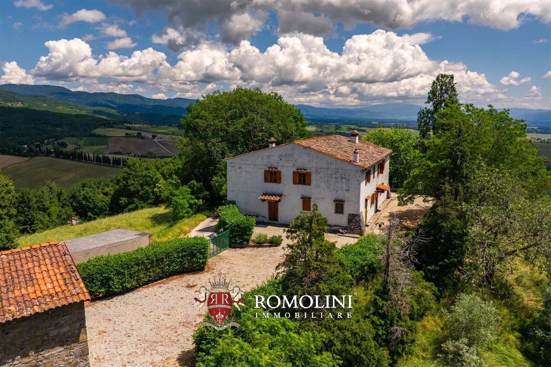 Property Slider Image