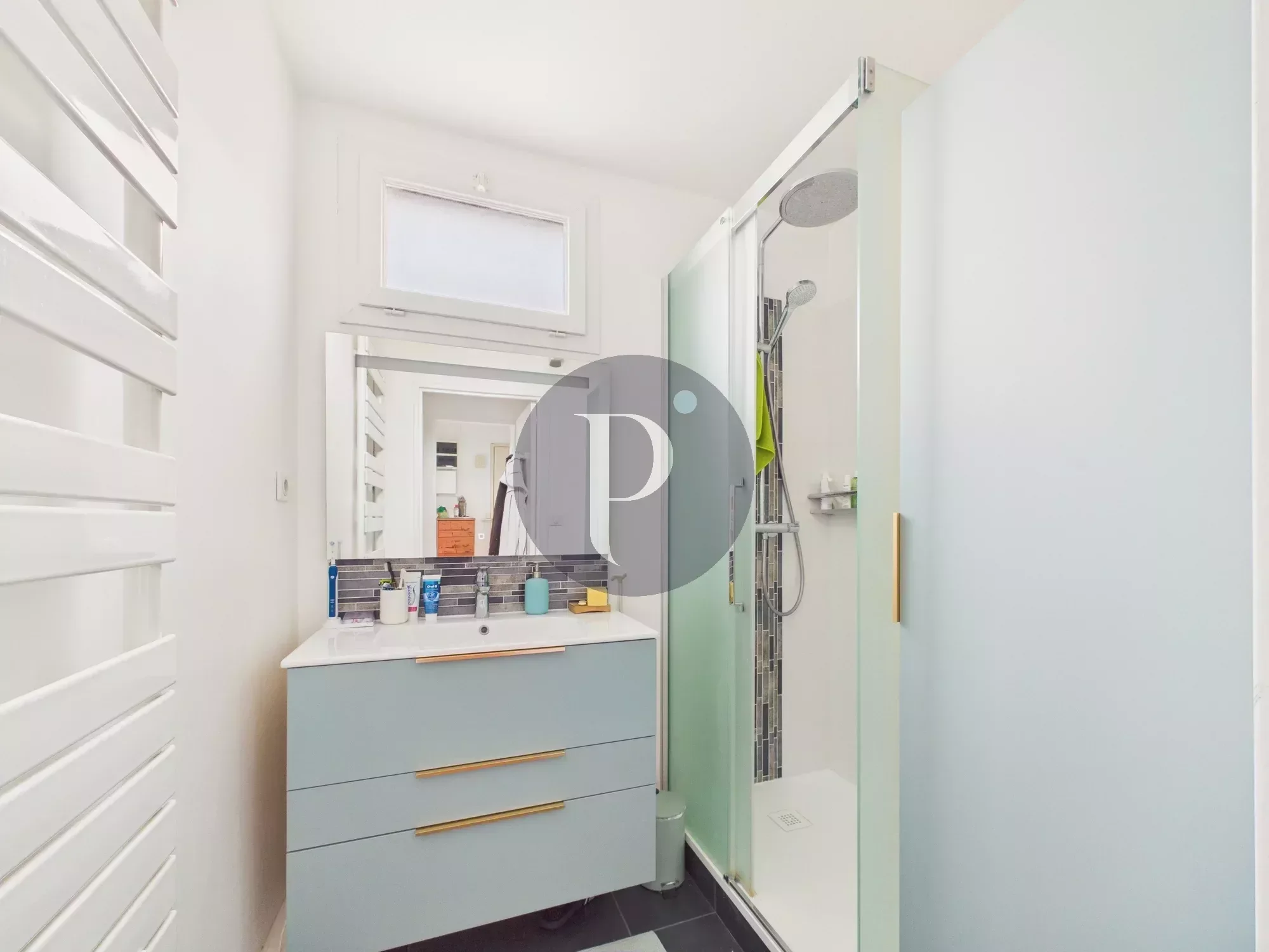 vente-appartement-3-pieces-fontenay-aux-roses-86456283
