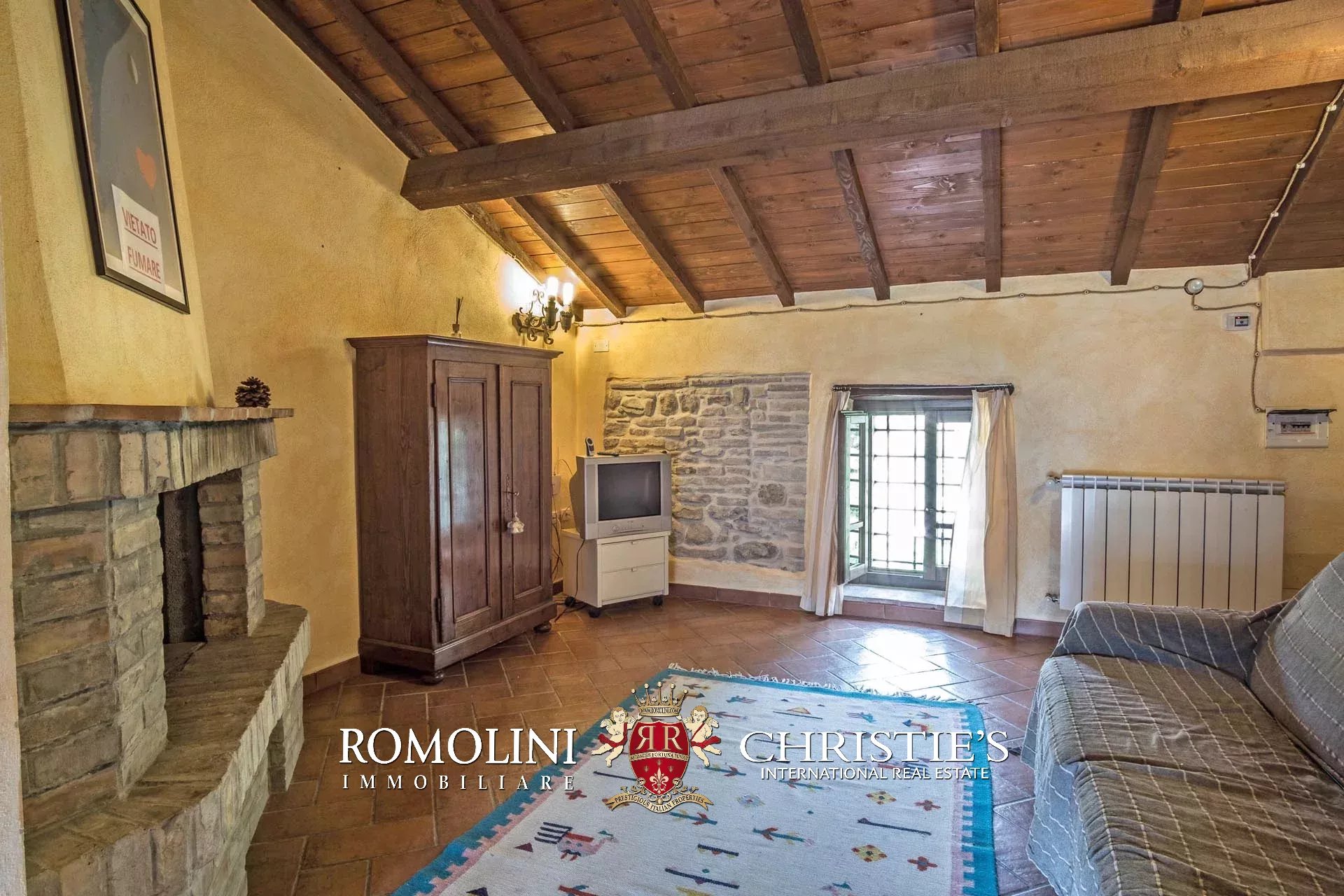 12 Bedroom Villa/Townhouse's Image 68