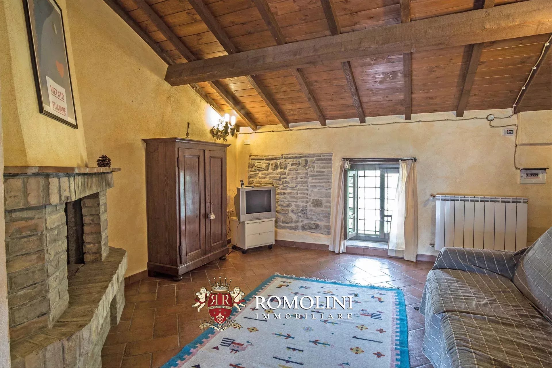 12 Bedroom Villa/Townhouse's Image 68