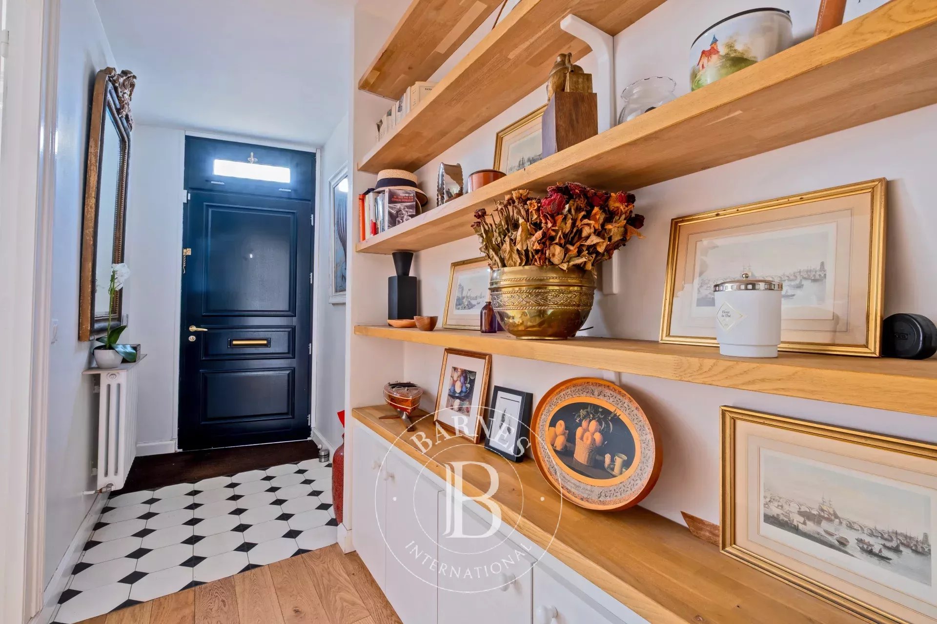 Ev Bordeaux - picture 9