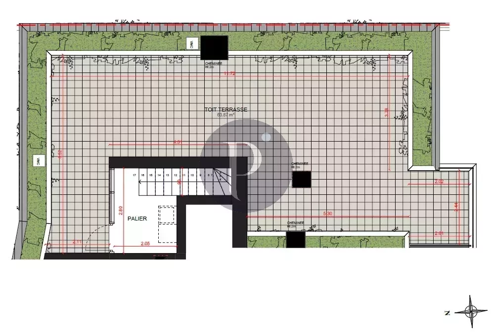vente-appartement-4-pieces-sceaux-86063277