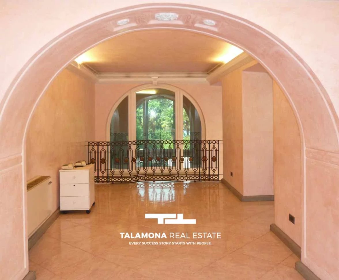 Villa/Townhouse's Image 4