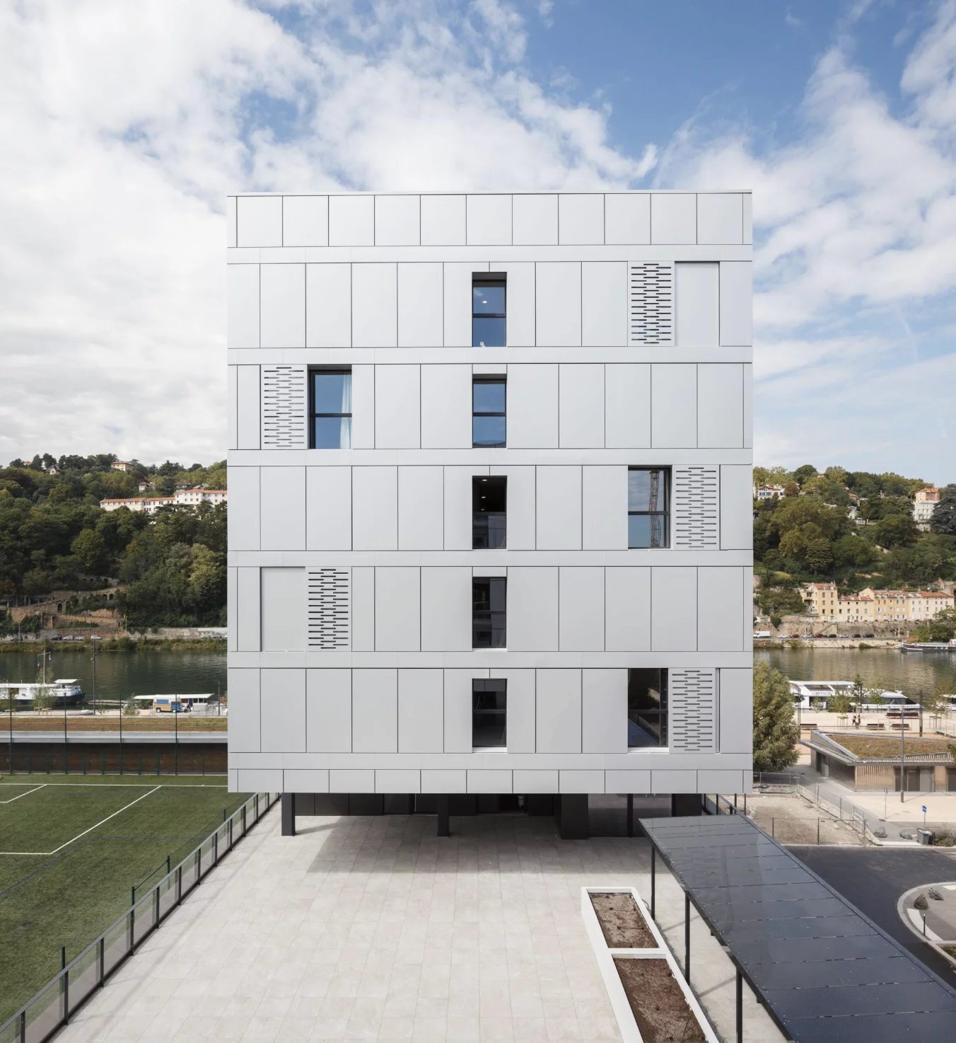 87074015 Vente Lyon 2ème