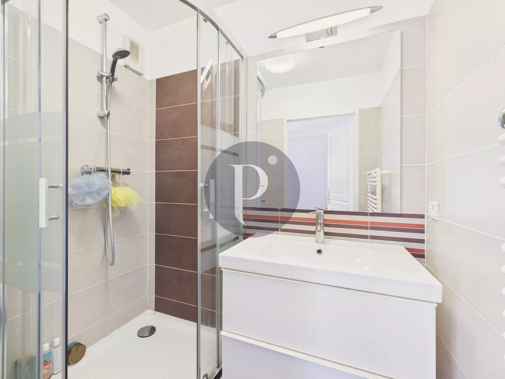 vente-appartement-5-pieces-chatenay-malabry-85737110