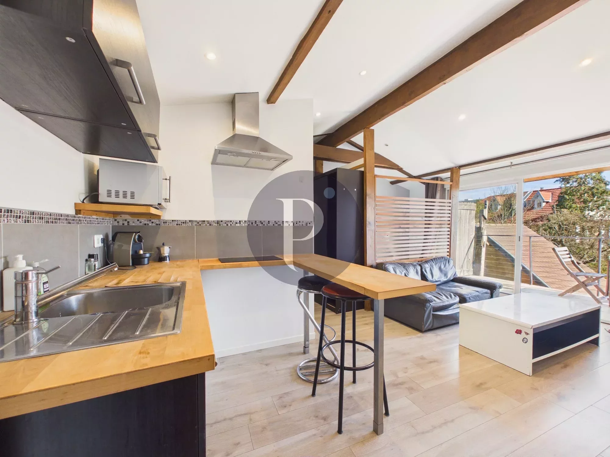 vente-appartement-6-pieces-fontenay-aux-roses-86744598