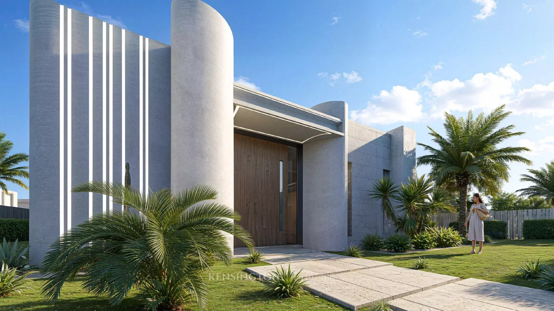 Property Slider Image
