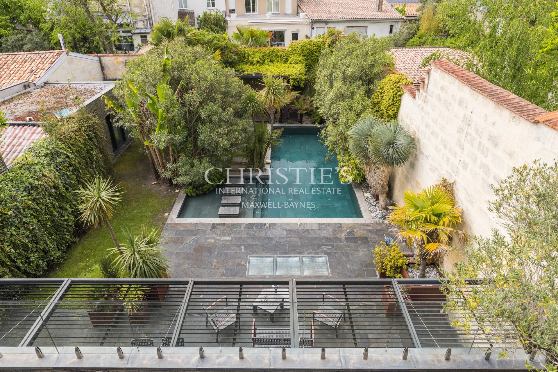 Villa/Townhouse's Image 9
