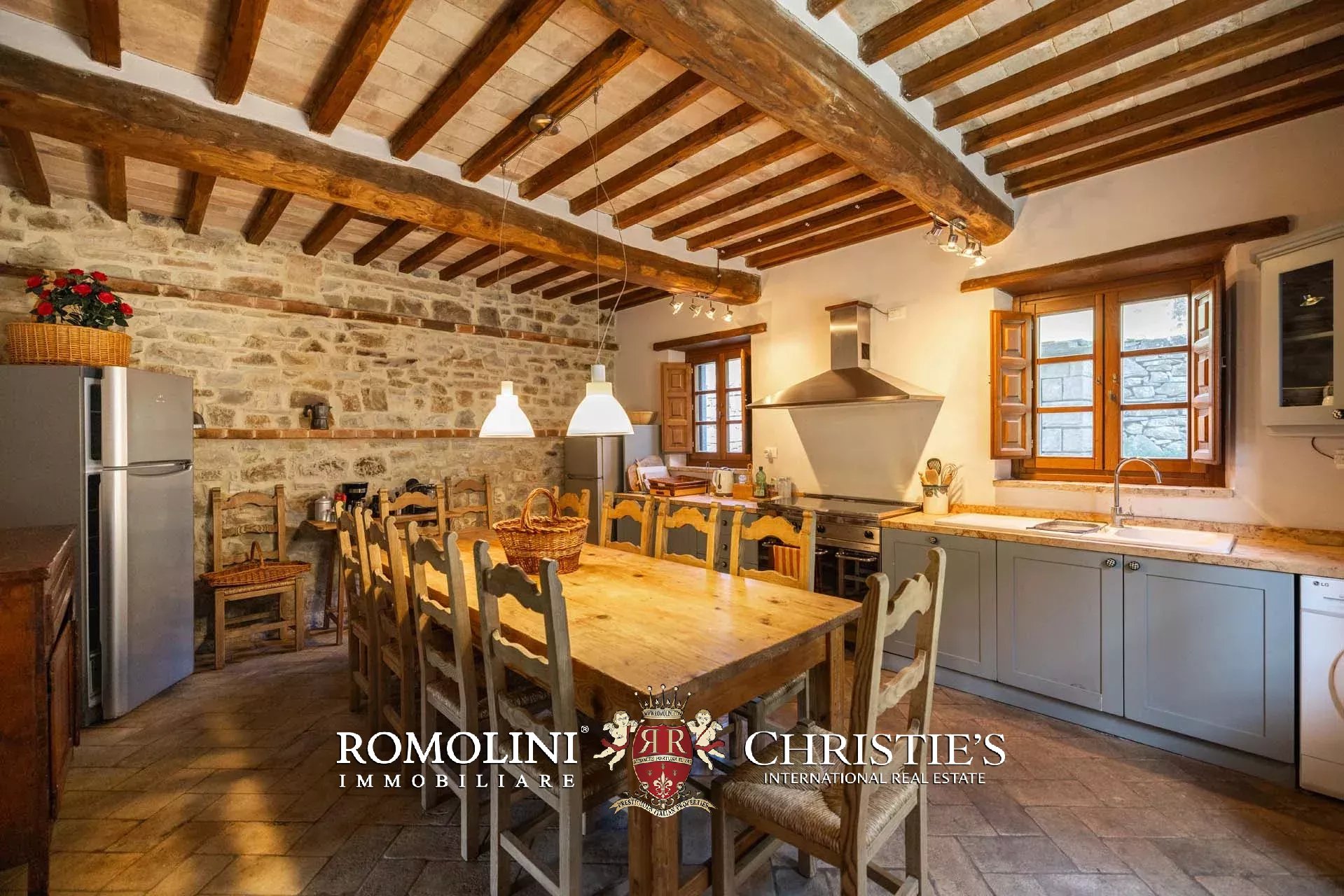 9 Bedroom Villa/Townhouse's Image 63