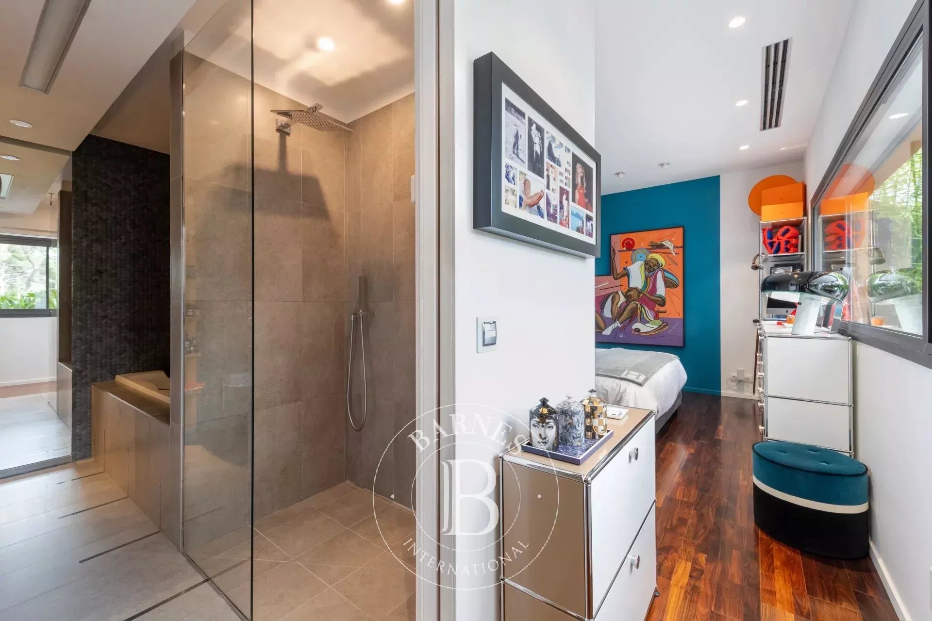 Ev Marseille 9ème - picture 10