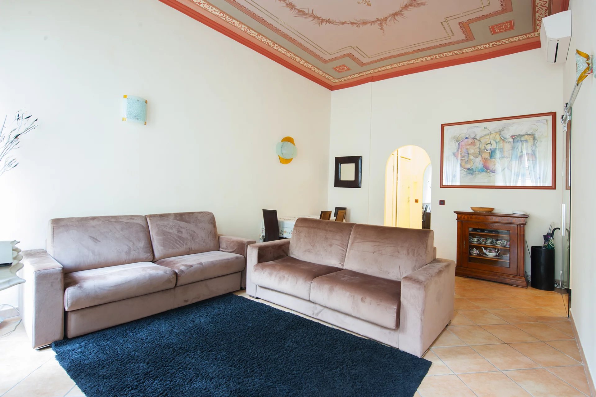 Agence immobilière de AGENCE ImmoCenter