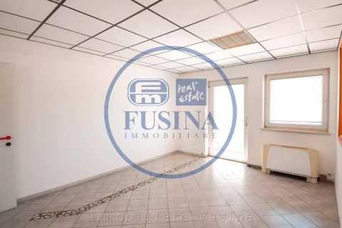 Ufficio-in-affitto---Bolzano-18