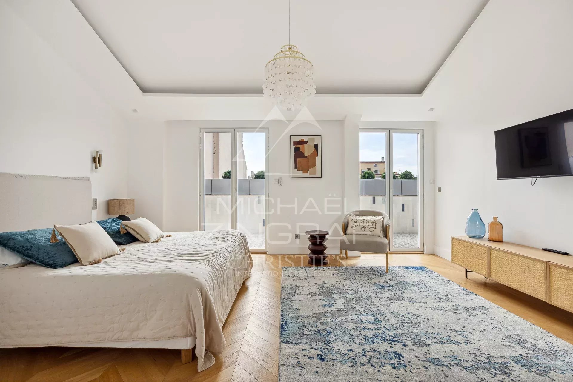 4 Bedroom Apartment/Flat's Image 5