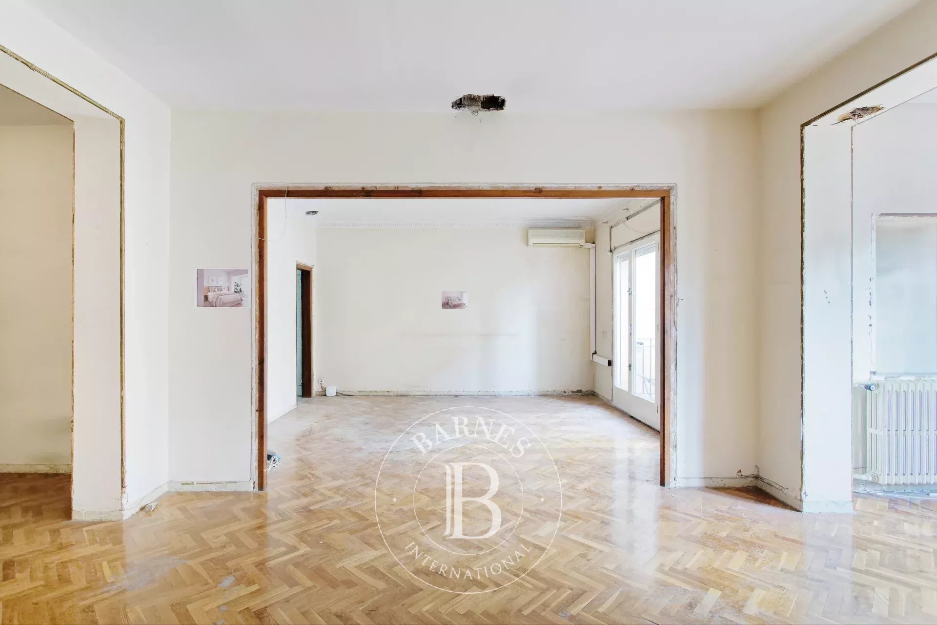 Daire Barcelona - picture 22